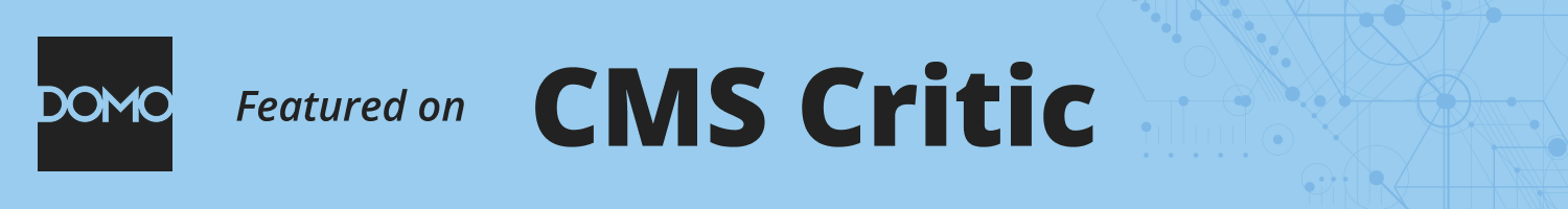 How Domo’s Chris Willis Sees the Future of Work: Steering AI with Human Judgment