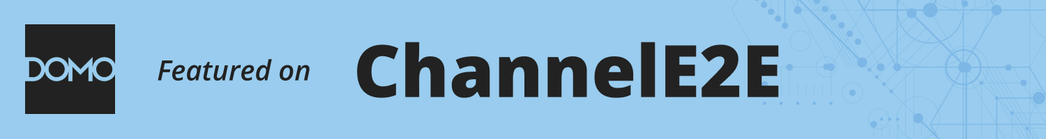 How Domo Helps Businesses Build a Coordinated, AI-Driven Intelligence Fabric Beyond Dashboards