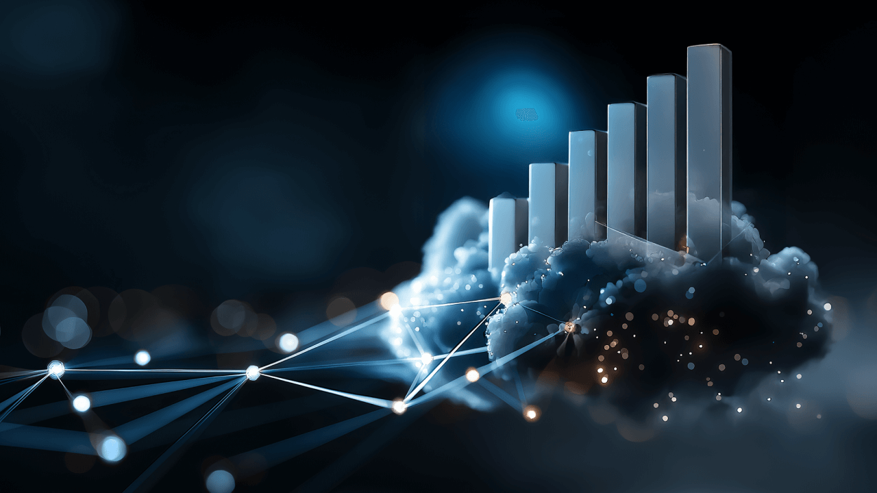 Salesforce CDC Architecture, Use Cases, and Best Practices