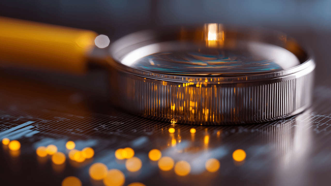 Guide to Metadata in BI: Best Practices & Examples