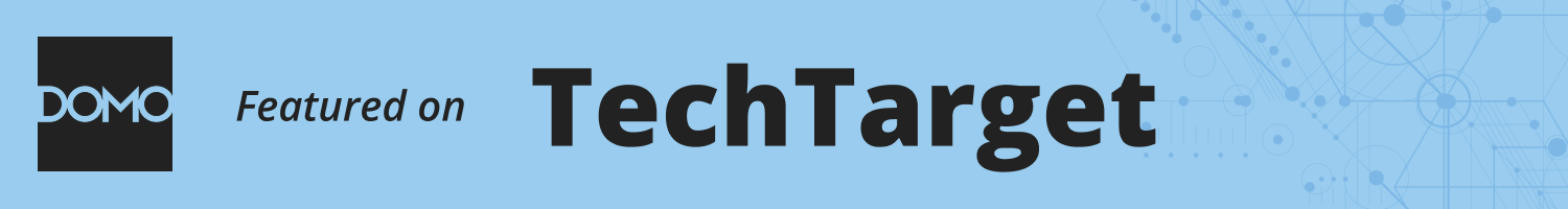 How Domo’s New "App Catalyst" Simplifies AI Application Development