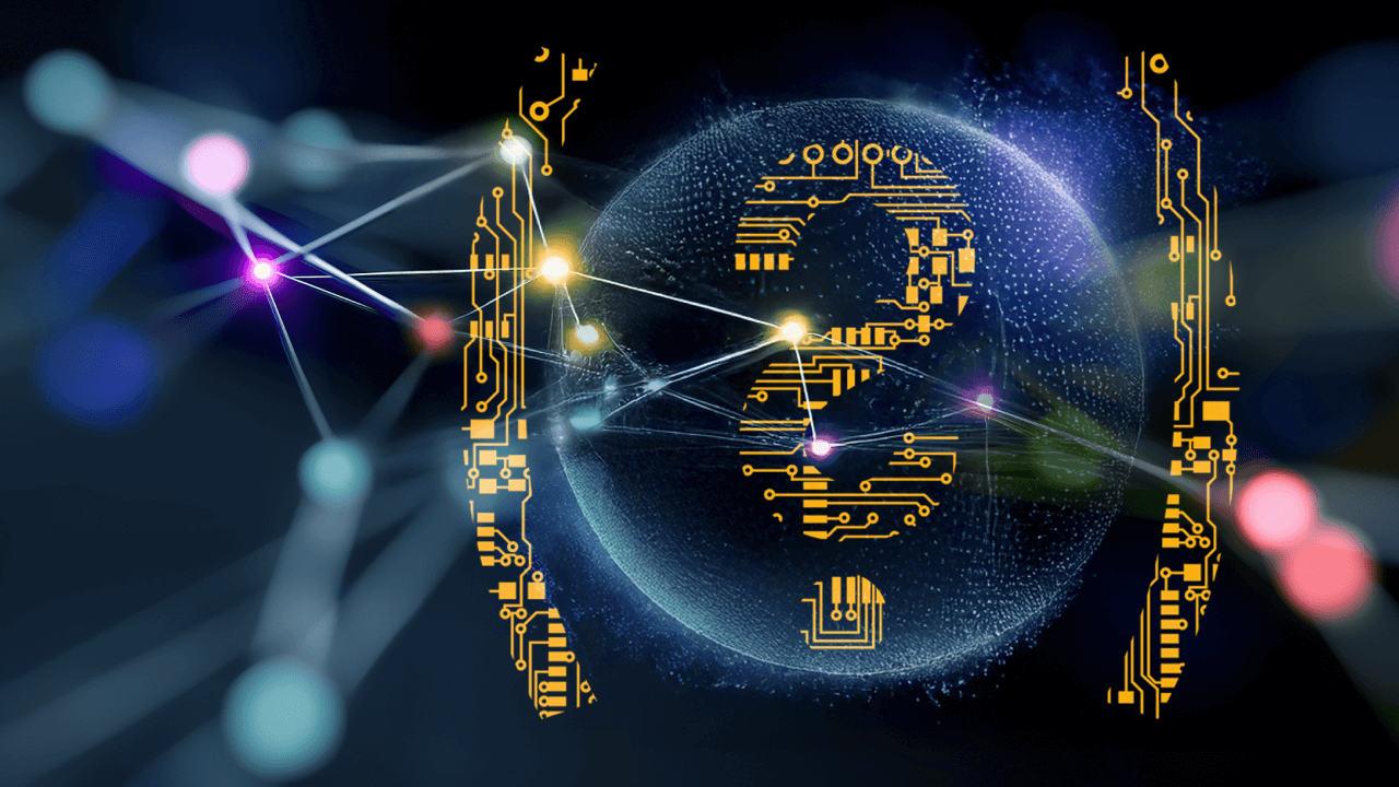 What Is a Data Connector? Examples, Benefits, Architecture, and Best Practices