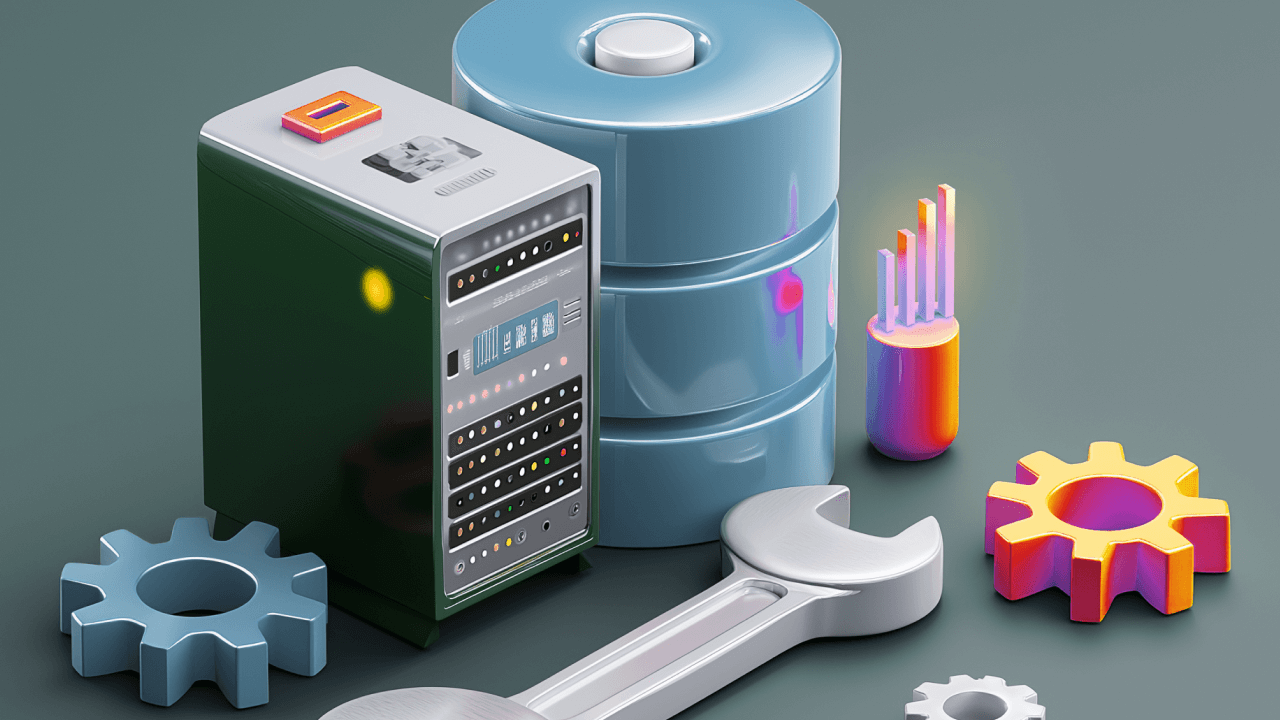 What is a Data Extraction Platform?