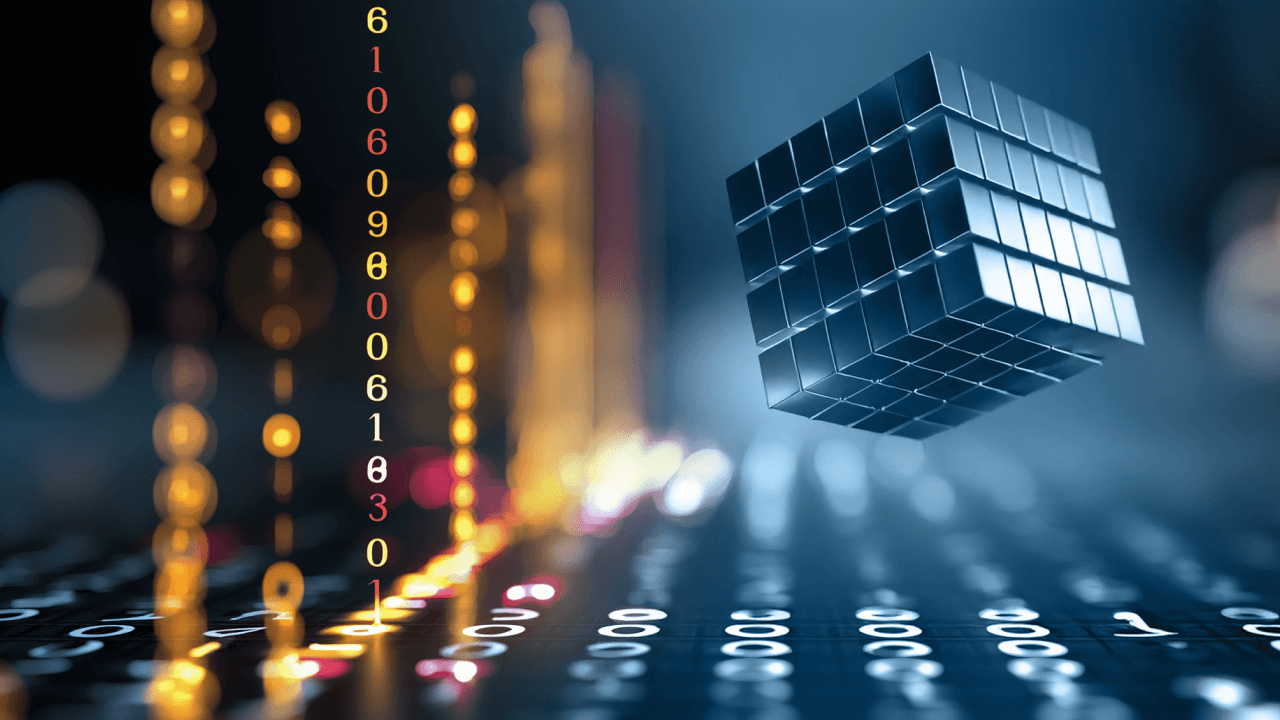 Data harmonization: Steps, best practices & examples