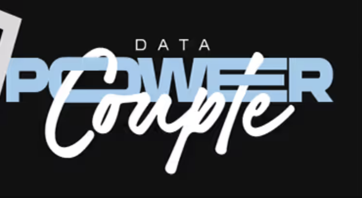 Data Power Couple: Domo + Snowflake