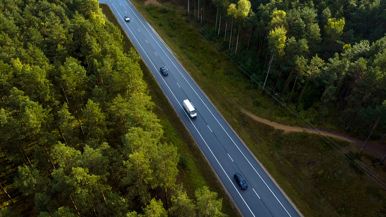 opus-inspection-modernizes-vehicle-safety-and-emissions-programs-with-domo-and-aws