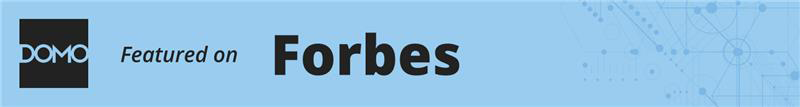 Why Domo Is Driving the Quiet AI Revolution to Transform Enterprise Intelligence in 2026