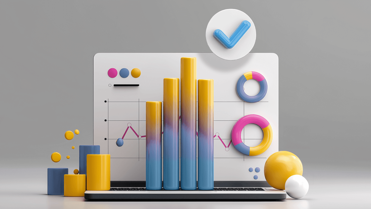 Data Integration Best Practices in 2026: A Comprehensive Guide for Modern Data Teams