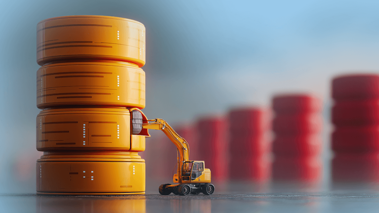 Data Loading: Examples, Types, and Best Practices