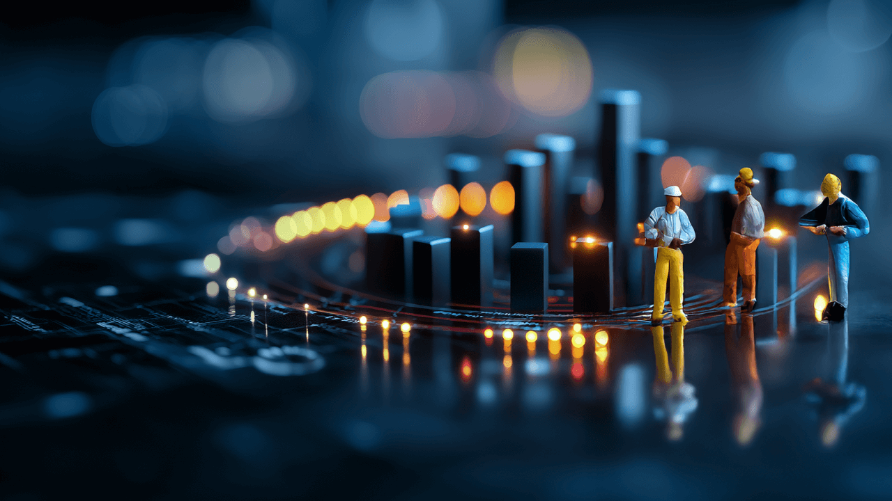 11 Best Data Management Platforms (DMPs) in 2026