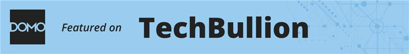 Why Domo Sees Orchestration, Not Hardware, as the Key to Enterprise AI Success