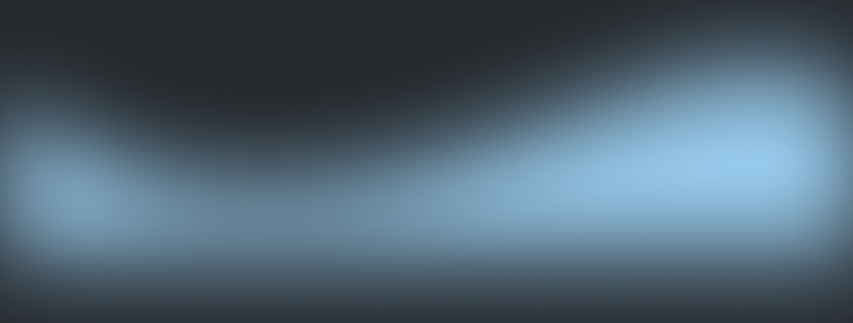 Domo to Explore Strategic Alternatives and Reaffirms Certain FY2026 Guidance