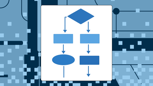 Flow Tree Mapguide What Is a Flow Map? Definition, Uses & Examples