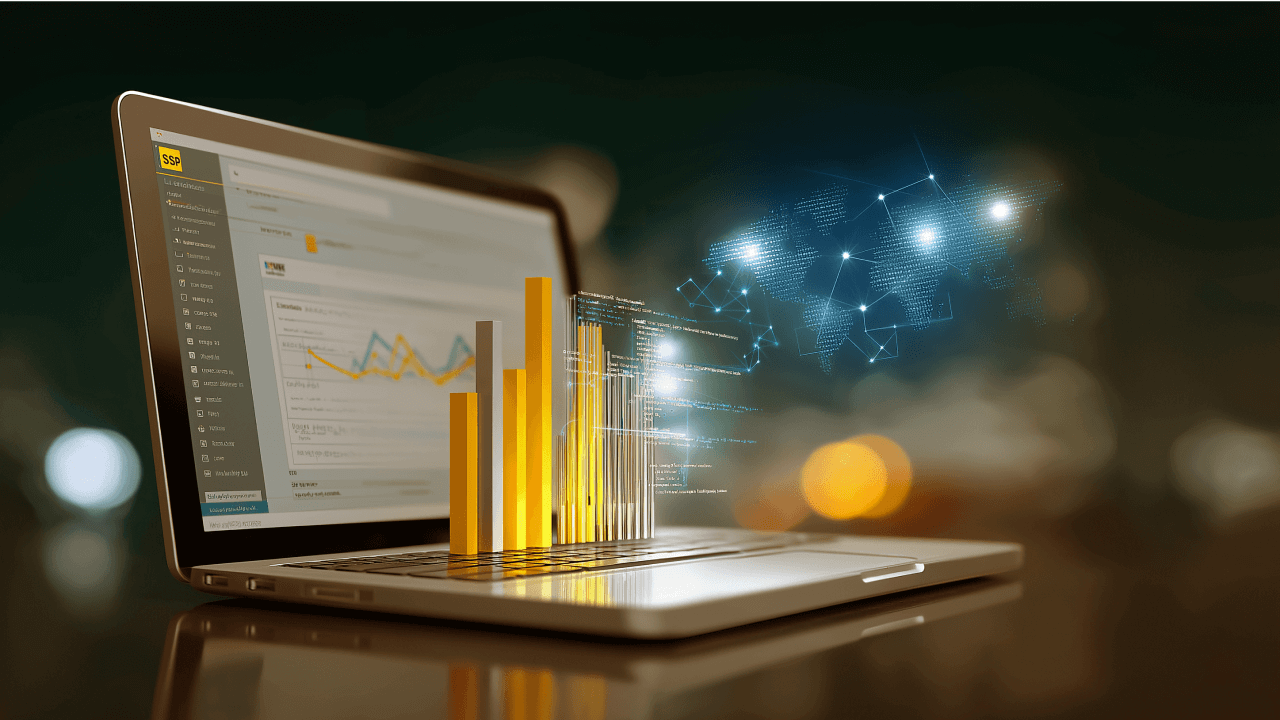 SAP Data Integration: Methods and Best Practices