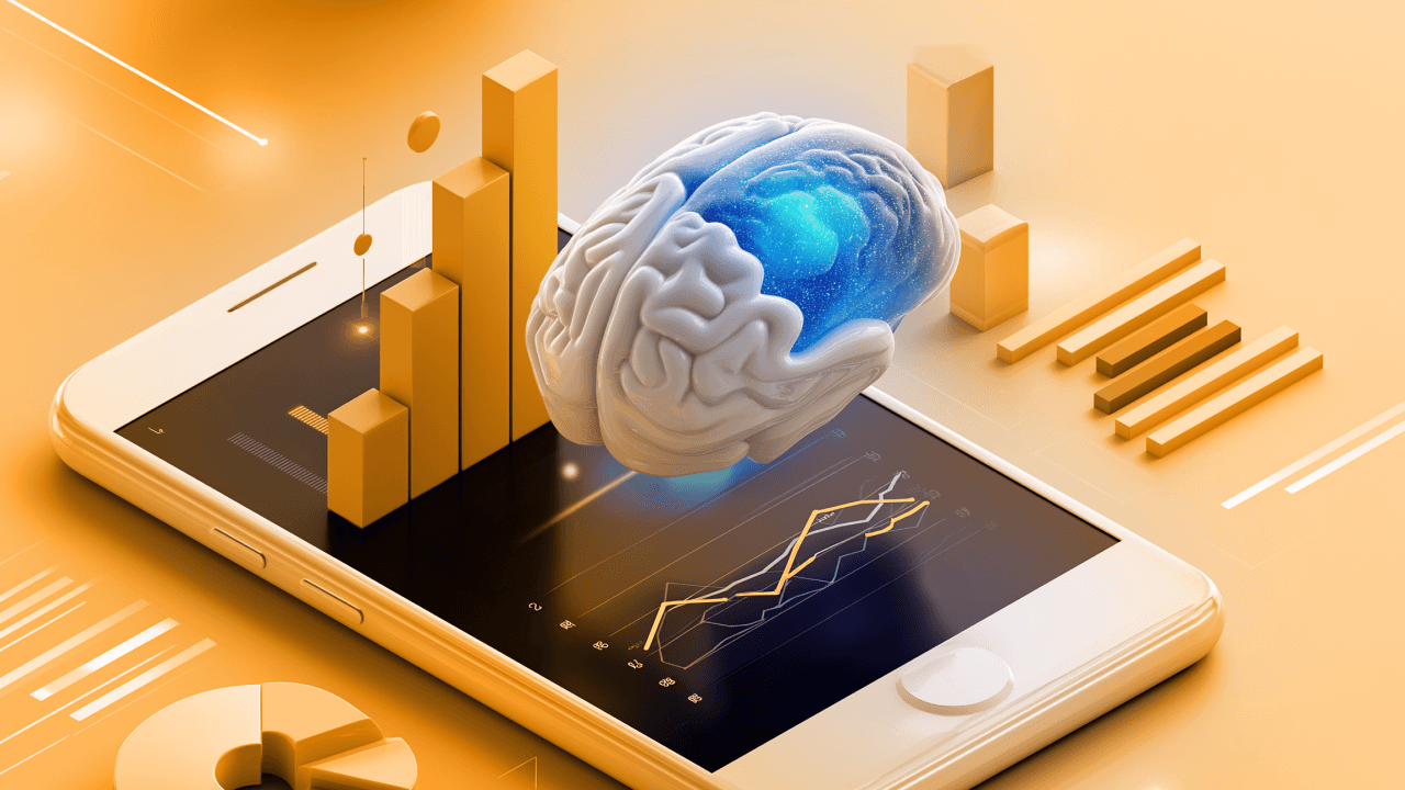 BI Doesn’t Live on Desktops Anymore: What Mobile BI Is and Why It Matters