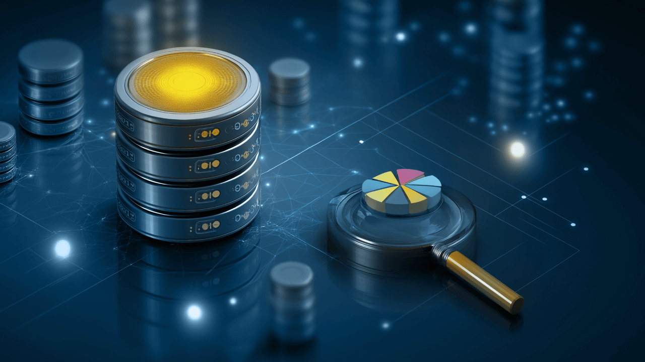 Data Integration in Data Mining: Definition, Techniques, and Examples