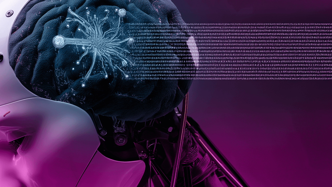 From Automation to Intelligence: The Rise of AI Reasoning