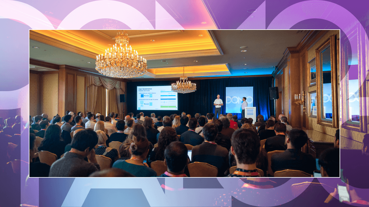 The Breakout Breakdown: Make a Plan for Domopalooza 2026 | Domo