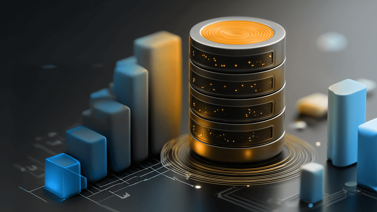 SQL Data Modeling: Types, Design Patterns, Examples, and Best Practices