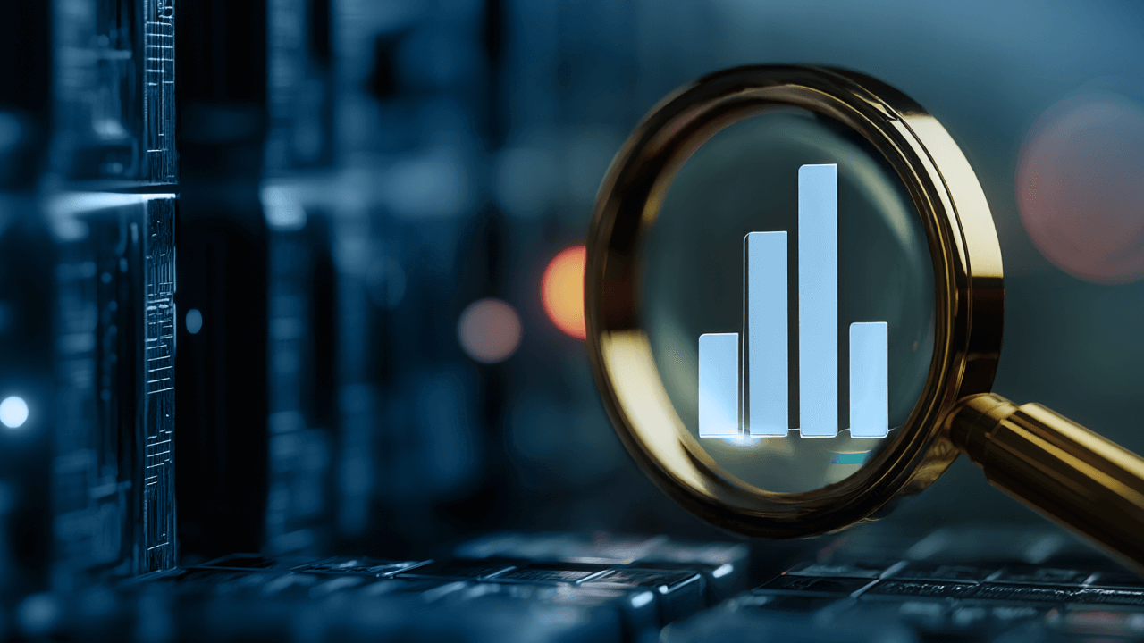 What Is Data Discovery? Process, Methods & Examples