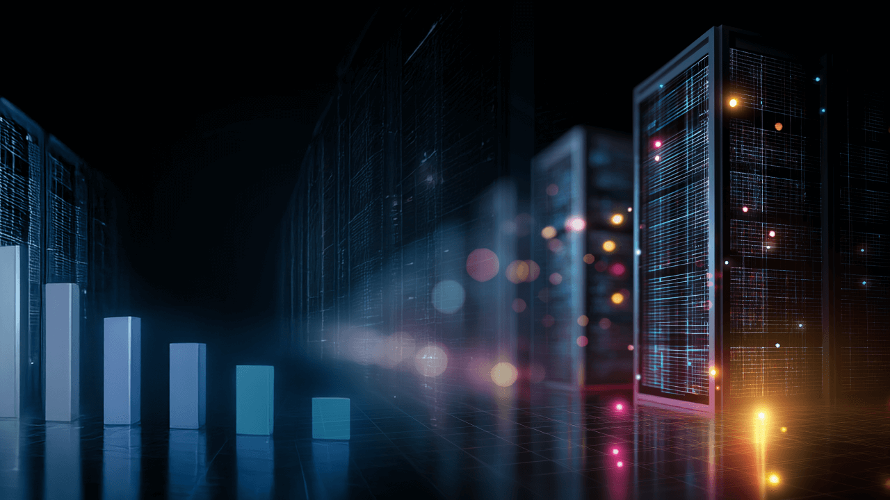 Data Orchestration: Processes, Best Practices, and Examples