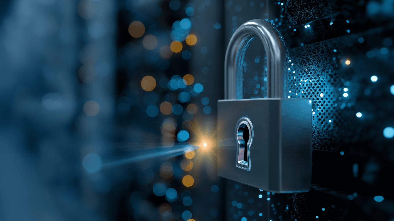 Guide to Data Integrity: Examples and Best Practices