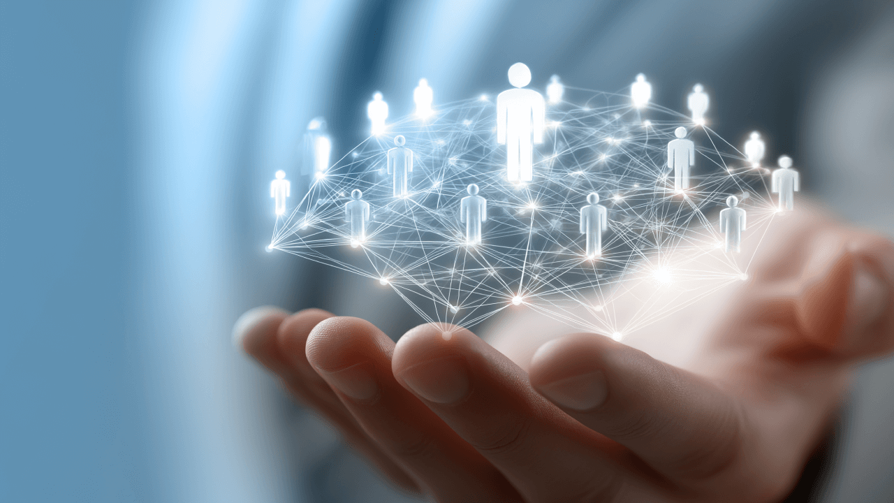 What are multi-agent systems in AI?