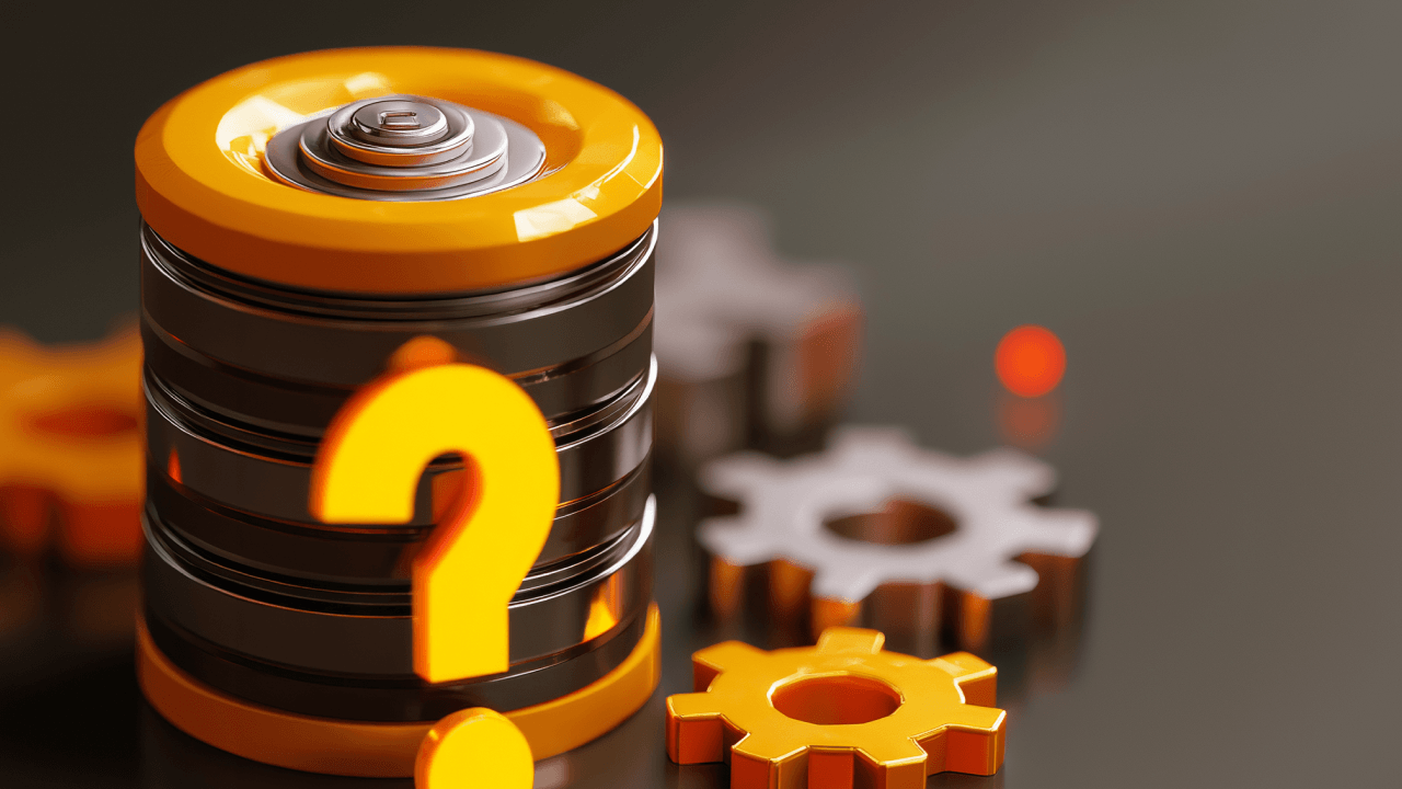 Database Triggers: Types, Examples, Best Practices