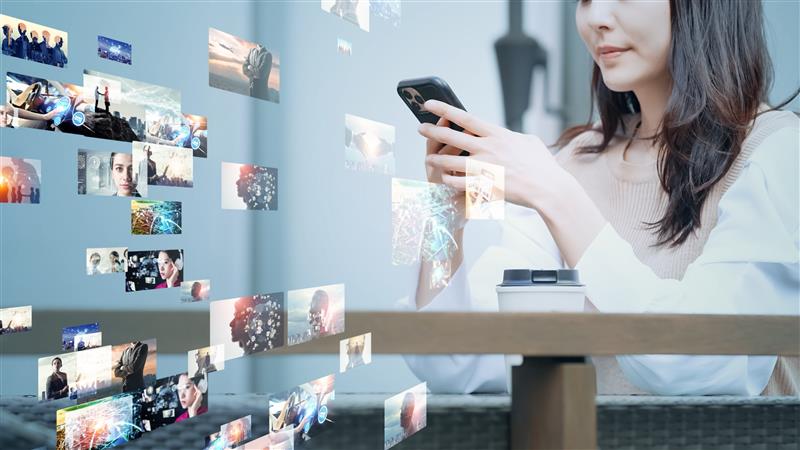 Nine Entertainment Co. Selects Domo to Build a Unified AI and Data Foundation