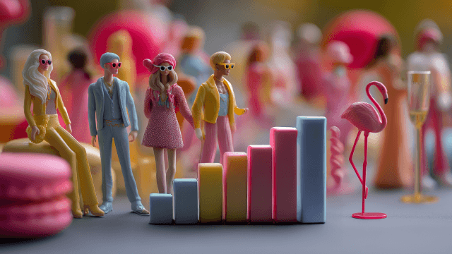 Good Vibes x Domo.AI & Apps