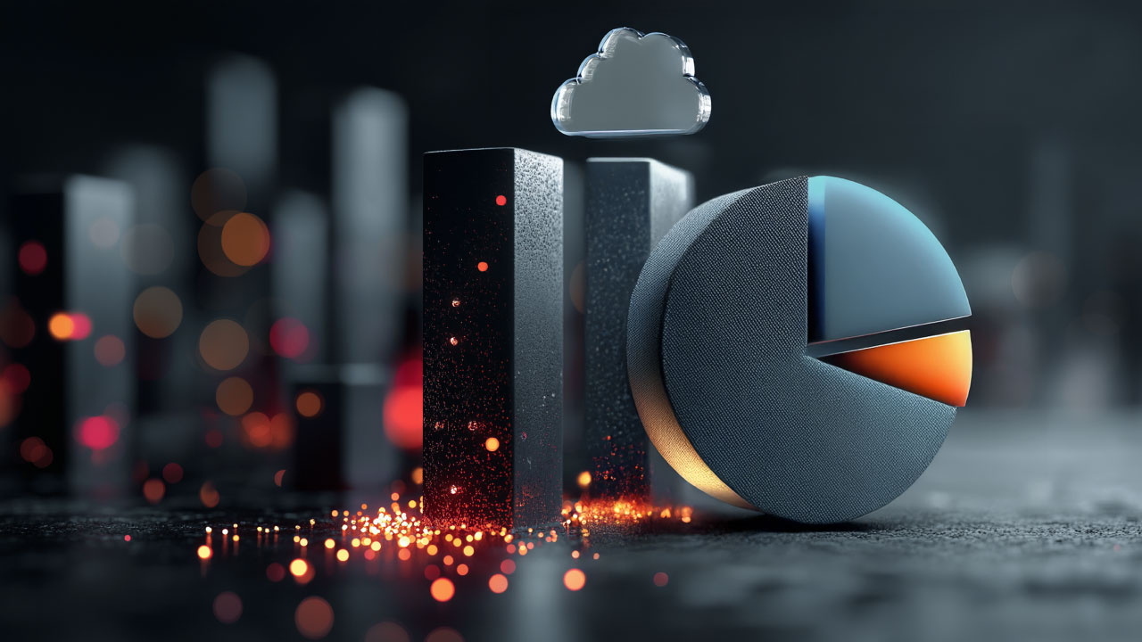 Data Aggregation: From Basics to Business Value