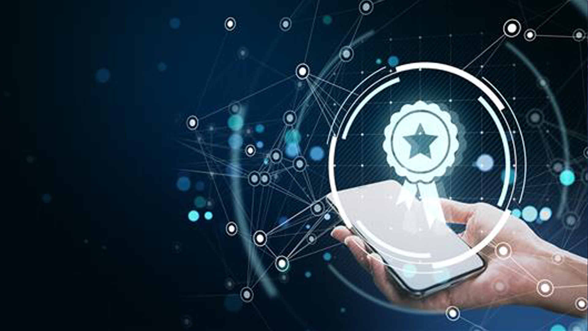 domo-wins-dresner-advisory-services-technology-innovation-awards-in-six-categories