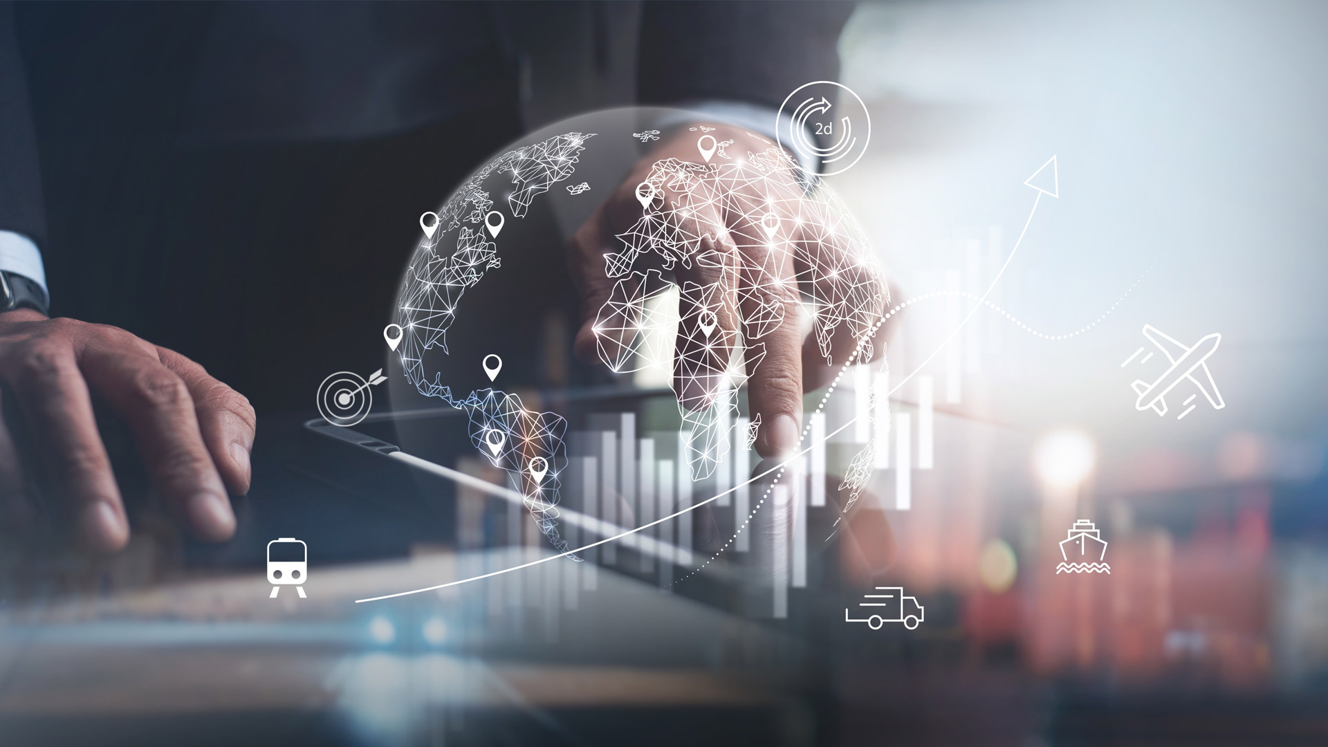 yamaha-accelerates-global-logistics-transformation-with-domo