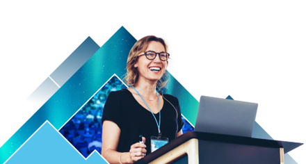 attend-snowflake-summit-26-with-domo---booth-1610