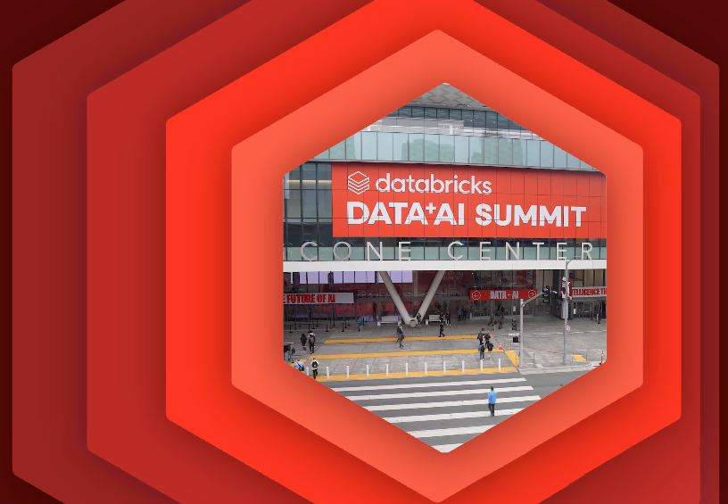 visit-domo-at-the-databricks-data-ai-summit-26---booth-205