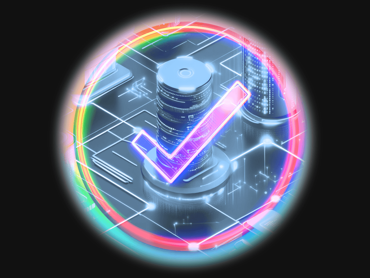 Guide to Data Warehouse Best Practices