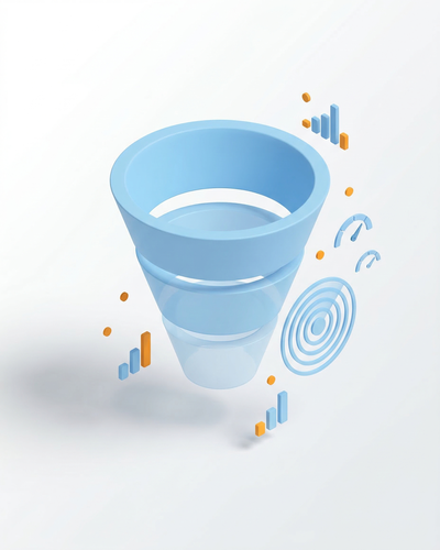 Deal Intelligence AI Agent tile image