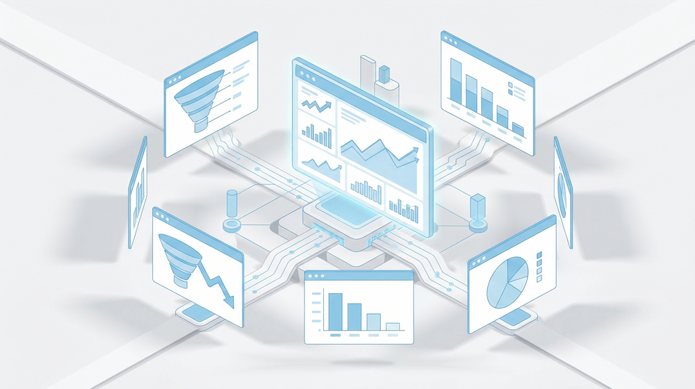 Paid Media Optimization AI Agent | AI-Powered Campaign Copilot