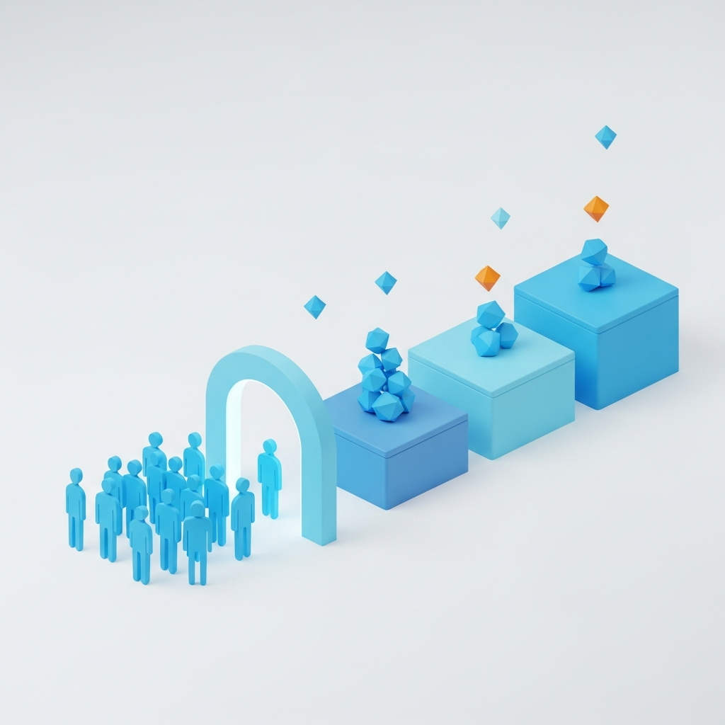 User Provisioning Intelligence AI Agent | Automated Role Classification