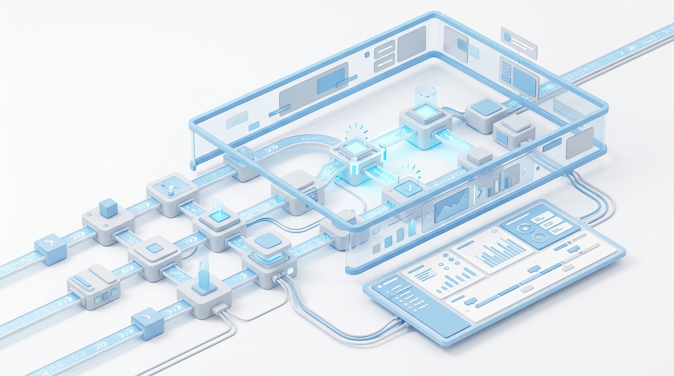 Data Impact Governance AI Agent | Pipeline Protection