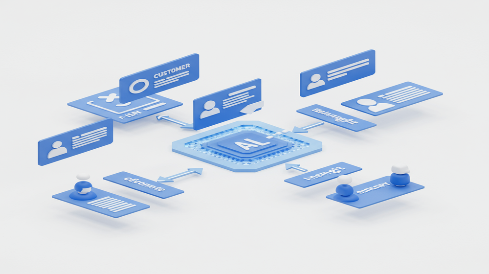 Sentiment Analysis AI Agent | Actionable Customer Insights