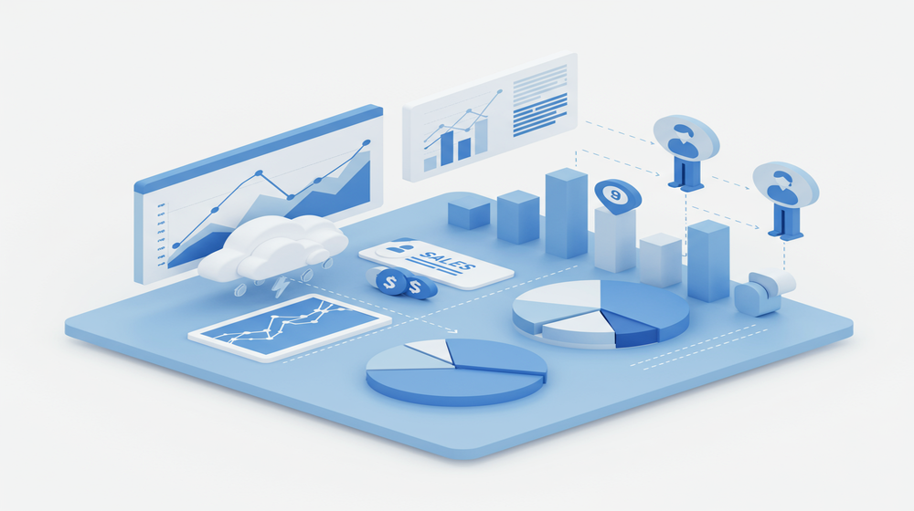 Demand Forecasting AI Agent | Weather-Driven Staffing Alerts