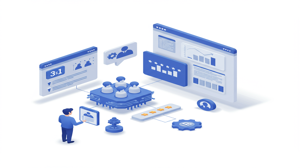 Sales Optimization AI Agent | Customer Clustering & Opportunity Scoring