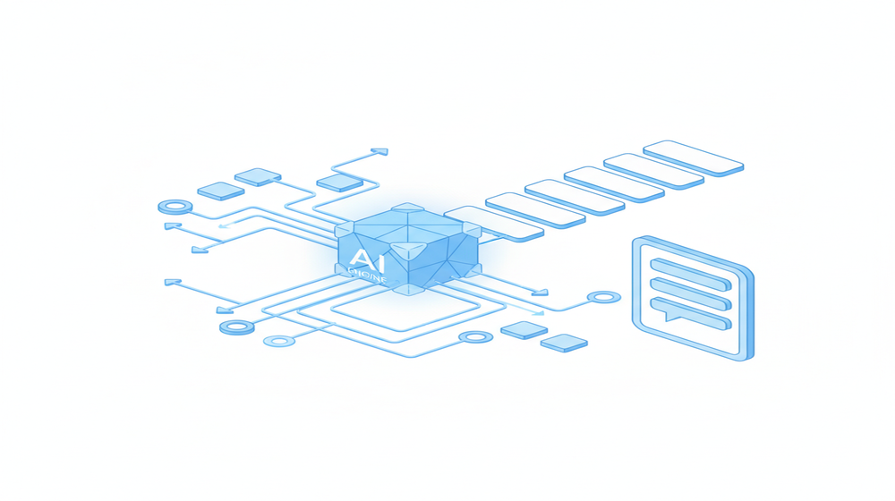ETL Documentation AI Agent | Automated Pipeline Documentation