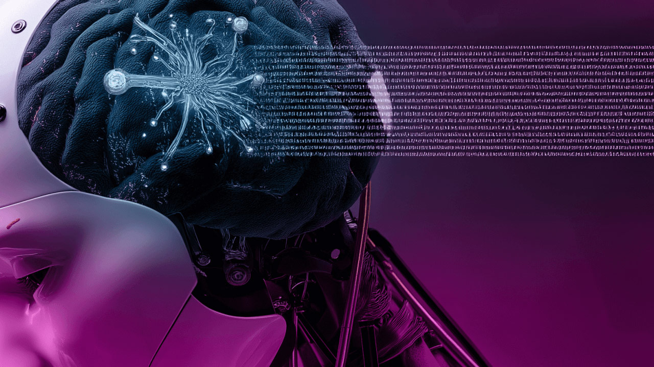 From Automation to Intelligence: The Rise of AI Reasoning