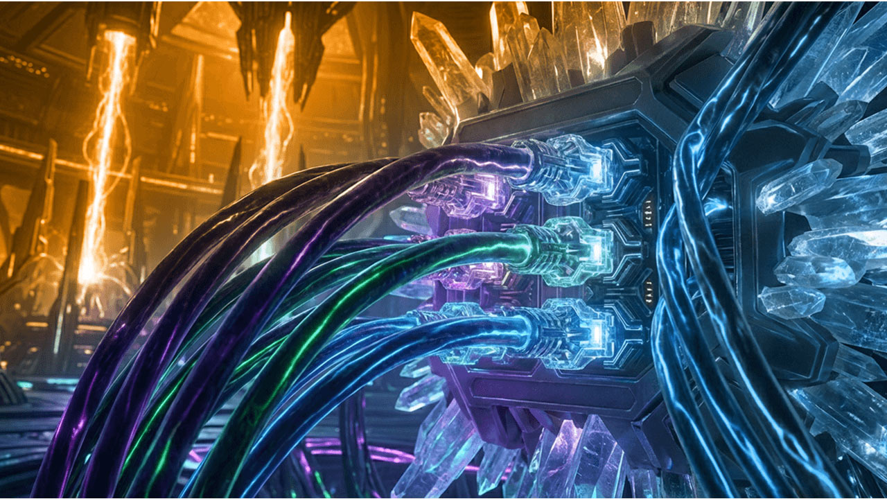 What Is a Data Connector? Examples, Benefits, Architecture, and Best Practices