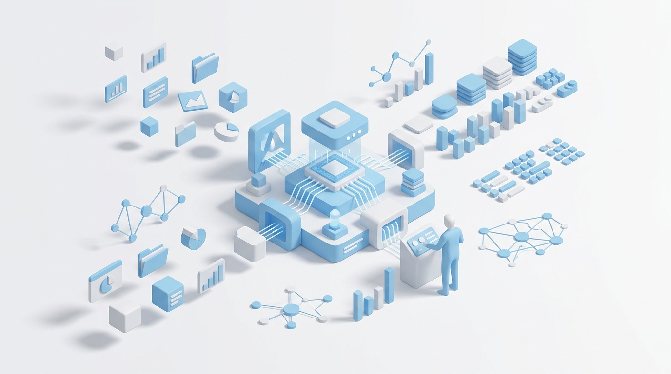 Campaign Taxonomy AI Agent | Automated Classification Correction