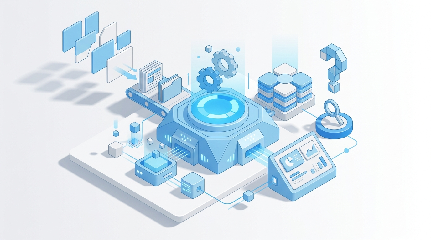 Competitor News Analysis AI Agent | AI-Powered Competitive Intelligence