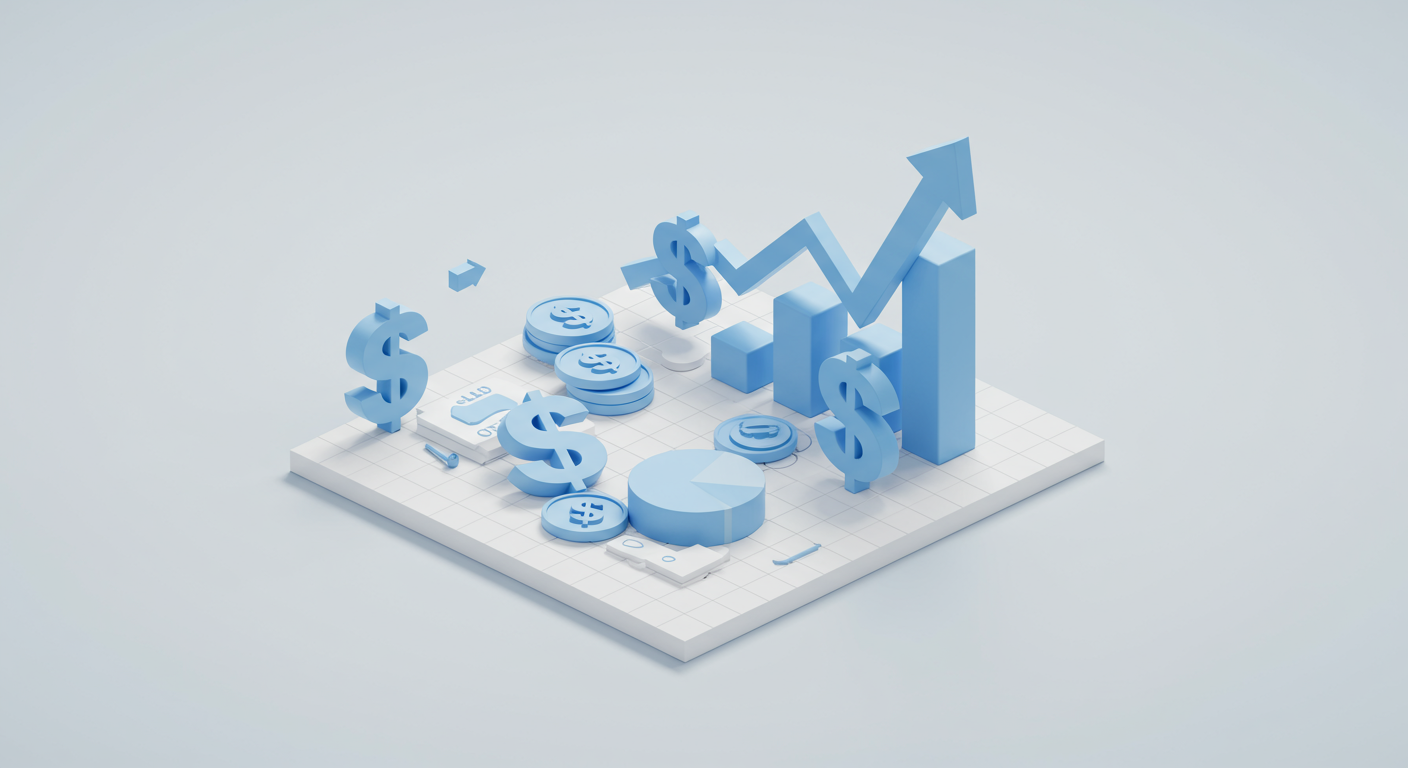 Financial Insights AI Agent | Automated Financial Reporting