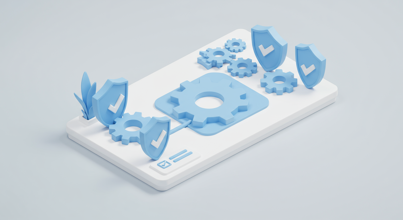 Governance & Bottleneck Optimization AI Agent | Automated Workflows